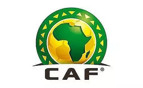 Dates confirmed for Africa Cup of Nations