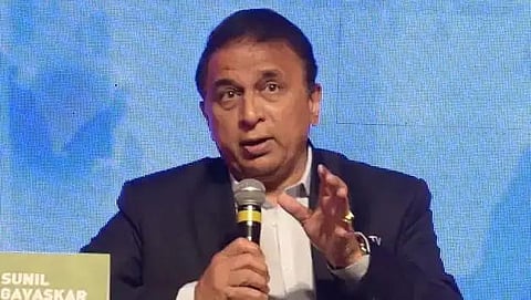 Sunil Gavaskar, Bhajji give thumbs up to ‘Impact Player’ rule