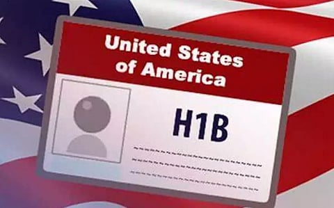 US court ends uncertainty over work permit for H-1B spouses