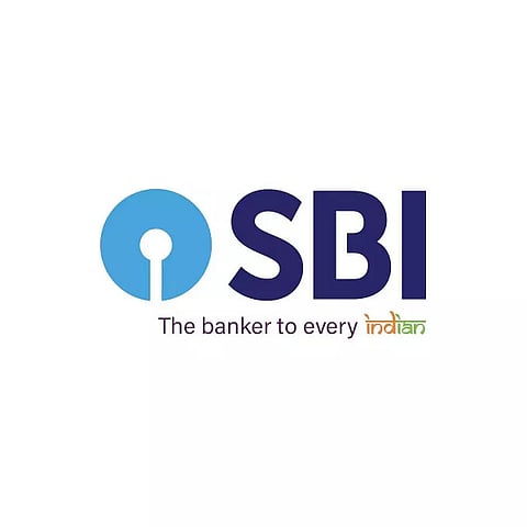 SBI Recruitment 2023- Channel Manager Facilitator, Support Officer Vacancy, Job Openings
