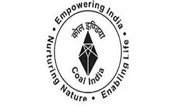 CCL Recruitment 2023- Assistant Foreman, Electrician Vacancy, Job Opening