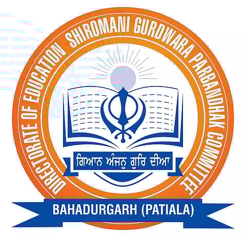 Directorate of Education Shiromani Gurdwara Parbandhak Committee (DESGPC) Recruitment 2023 - PRT Posts Vacancy, Job Opening