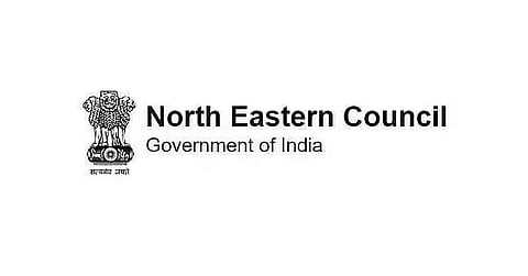 North Eastern Council Recruitment 2023 - Staff Car Driver Vacancy, Job Openings