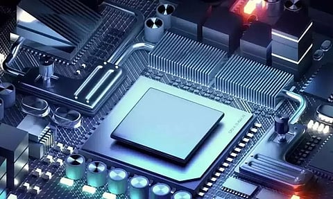 Micron Technology: China probes US chip maker in apparent retaliation