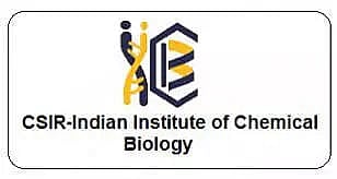 IICB Recruitment 2023- Project Associate-II, JRF Vacancy, Job Opening