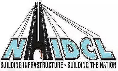 NHIDCL Invites Tender for Upgradation of Road in Tripura - 2023_NHIDC_744854_1