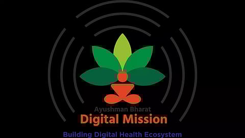 Ayushman Bharat Digital Mission (ABDM) Recruitment 2023 - Project Coordinator Vacancy, Job Openings