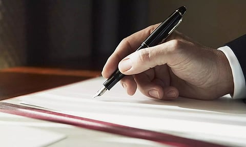 Educationist, former Principal of Dangri Higher Secondary (HS) School passes away in Doomdooma