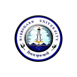 Dibrugarh University Recruitment 2023- Project Associate-I Vacancy, Job Opening