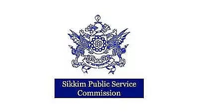 SPSC Recruitment 2023- Assistant Director (IT) Vacancy, Job Opening