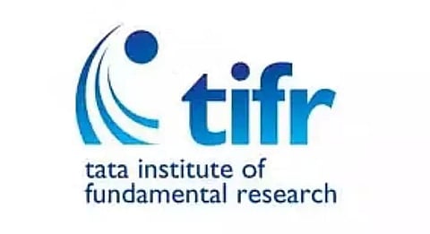 TIFR Recruitment 2023 - Project Engineer Vacancy, Job Opening