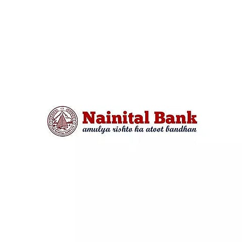 Nainital Bank Recruitment 2023- Training Faculty Vacancy, Job Opening