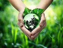 Environment, development and health