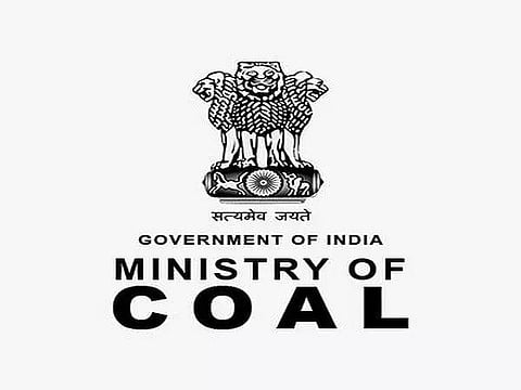 Ministry of Coal Recruitment 2023-Presiding Officer Vacancy, Job Opening