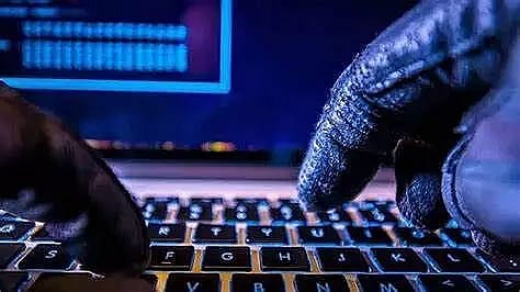 Chinese loan fraud call centre busted by Delhi police