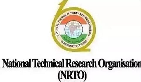 NTRO Recruitment 2023 - Analyst A Vacancy, Job Openings