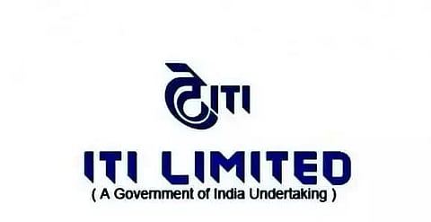 ITI Limited Recruitment 2023 - Company Secretary Vacancy, Latest Jobs