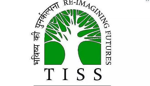 TISS Recruitment 2023 - Technical Assistant Vacancy, Latest Jobs