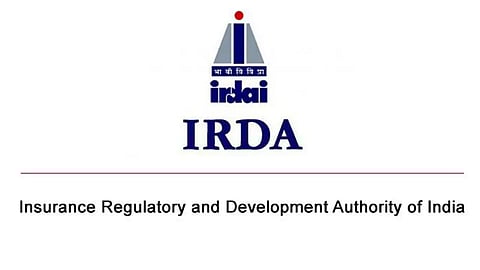 IRDAI Recruitment 2023-  Assistant Manager Vacancy, Job Opening