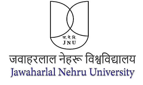JNU Recruitment 2023 - Senior Research Fellow Vacancy, Job Opening