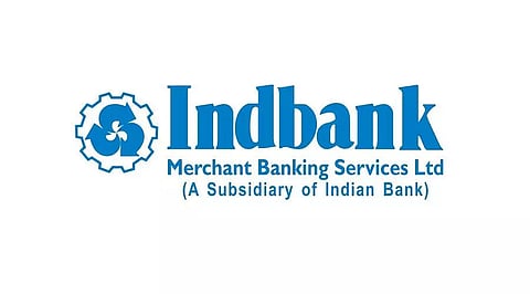 Ind Bank Recruitment 2023- Dealer Vacancy, Job Openings