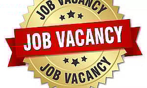 Care India Foundation Tinsukia Recruitment 2023 - Health Educator Vacancy, Job Openings