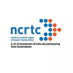 NCRTC Recruitment 2023- Video Content Specialist Vacancy, Job Openings