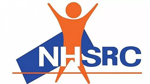National Health Systems Resource Centre (NHSRC) Recruitment 2023 - Senior Consultant Vacancy, Job Openings