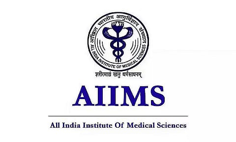 AIIMS Bhopal Recruitment 2023 - Senior Resident Vacancy, Job Opening