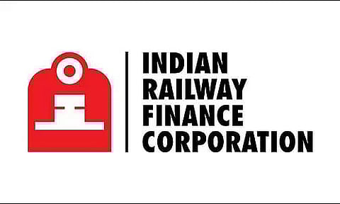 IRFC Recruitment 2023 - Consultant Vacancy, Job Opening