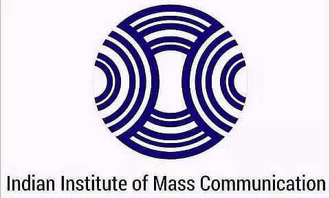 IIMC Recruitment 2023 - Teaching Associate Vacancy, Job Opening