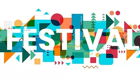 Yomgo River Festival concludes in West Siang district of Arunachal Pradesh