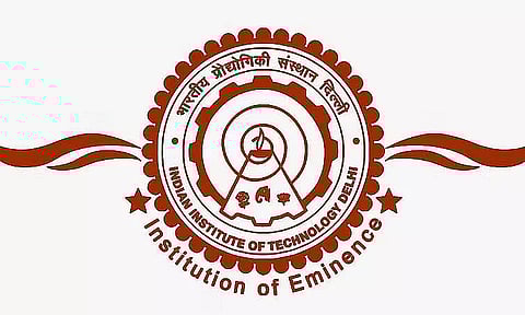 IIT Delhi Recruitment 2023 - Senior Research Fellow Vacancy, Job Opening