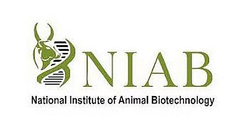 NIAB Recruitment 2023 - Project Associate-I Vacancy, Job Opening