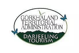 Gorkhaland Territorial Administration Recruitment 2023 - Gram Rozgar Sahayak Vacancy, Job Openings