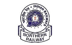 Northern Railway Recruitment 2023- Retired Railway Staff Vacancy, Job Opening