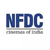 NFDC Recruitment 2023-  Grading Supervisor, Senior Co-Ordinator Vacancy, Job Opening
