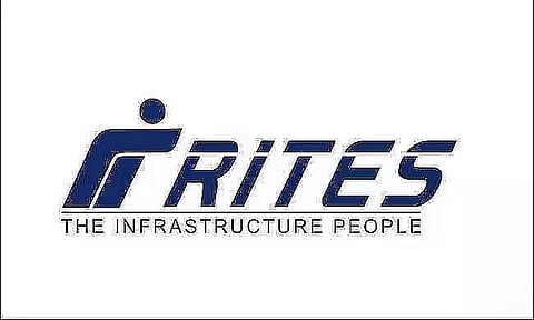 RITES Recruitment 2023 - Engineering Professional Vacancy, Job Opening