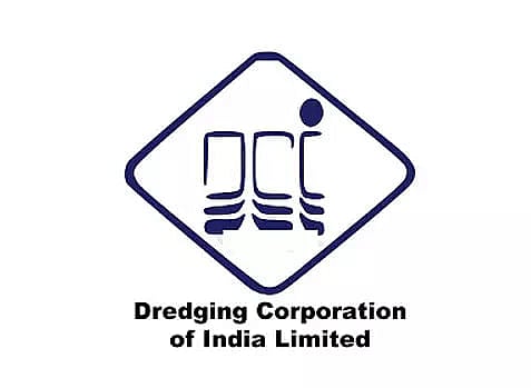 DCIL Recruitment 2023- Project Manager, Hydrographic Surveyor Vacancy, Job Opening