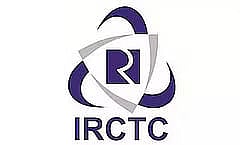 IRCTC Limited Recruitment 2023- Hospitality Monitor Vacancy, Job Opening