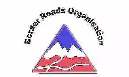 BRO Invites Tender for Construction Of Rcc Structure in Gangtok- 2023_BRO_590215_1