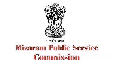 Mizoram PSC Recruitment 2023- Assistant Architect vacancy, Job Opening