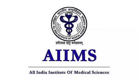 AIIMS Delhi Recruitment 2023- Summer Internship Vacancy, Job Opening