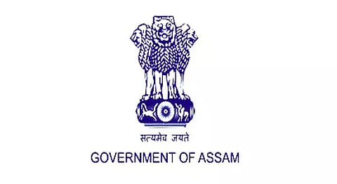 Assam Government moves Centre for fresh geo-tagging