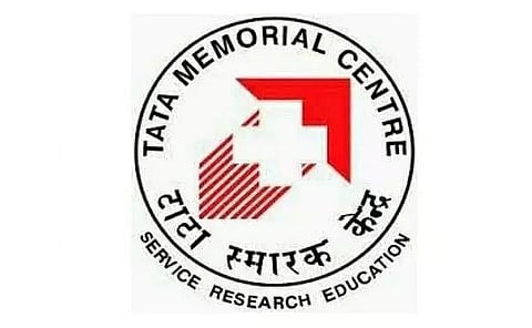 Tata Memorial Hospital Recruitment 2023 - OT Technician Vacancy, Job Openings