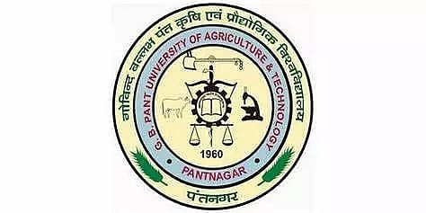 GBPUAT Recruitment 2023 - Research Fellow Vacancy, Job Openings
