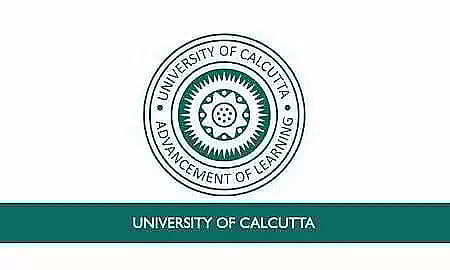 Calcutta University Recruitment 2023 - Junior Research Fellow Vacancy, Job Opening