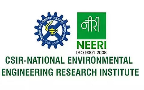 NEERI Recruitment 2023 - Project Associate-I Vacancy, Job Opening