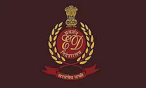 Estimated Bengal municipalities recruitment scam is Rs 200 crore: Enforcement Directorate (ED)