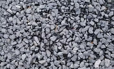 22 mineral blocks are up for auction in Assam